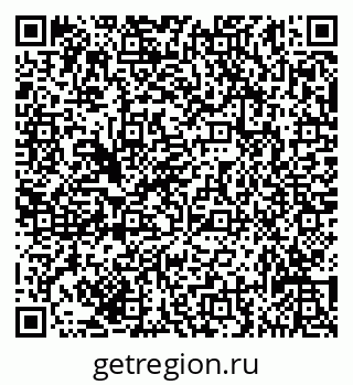 79635137556