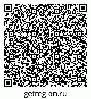 79635137557