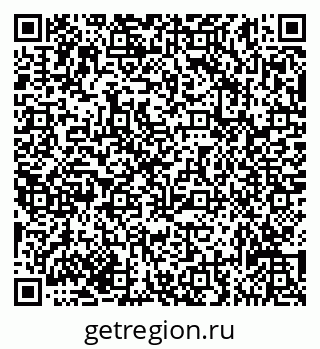 79635137558
