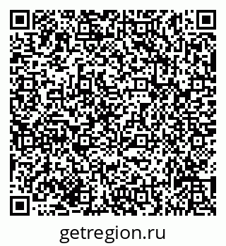 79635137559