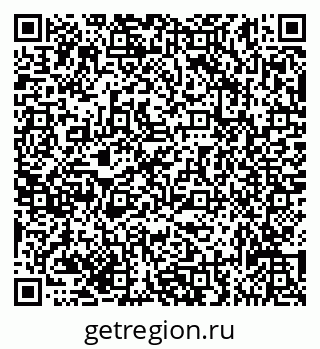 79635137560