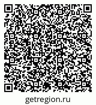 79635137562
