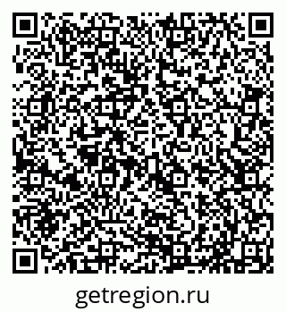 79635137563