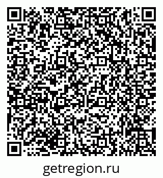 79635137564