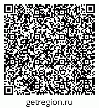 79635137565