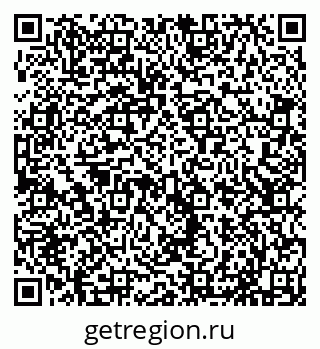 79635137566