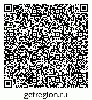 79635137568