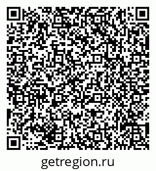 79635137570