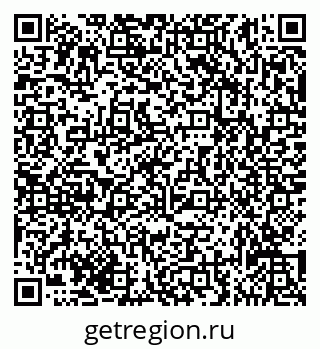 79635137571
