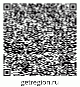 79635137572