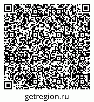 79635137575