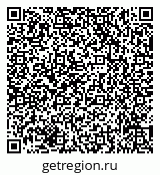 79635137577