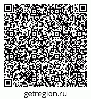 79635137578