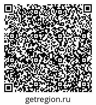 79635137579