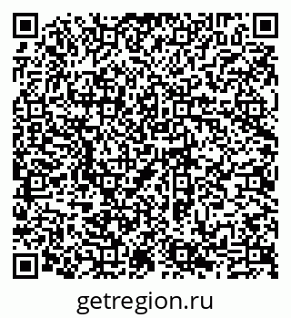 79635137580