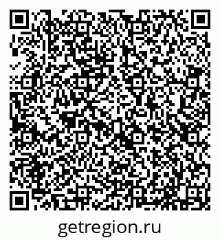 79635137581