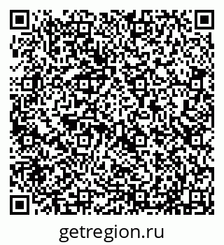 79635137582