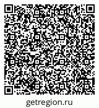 79635137583