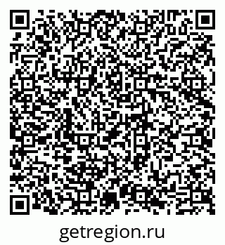 79635137584