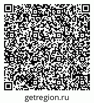 79635137590