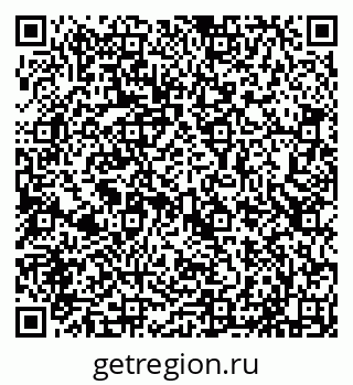 79635137591