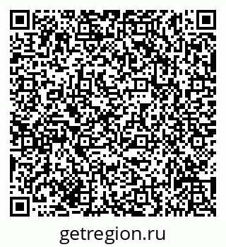 79635137592