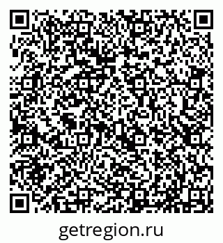 79635137593