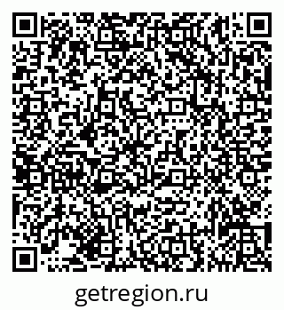 79635137594