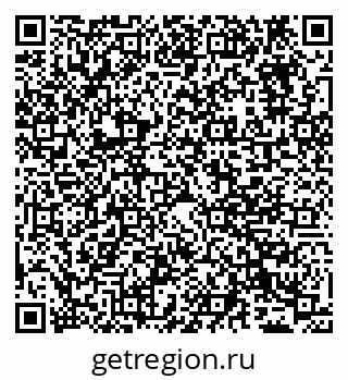 79635137595