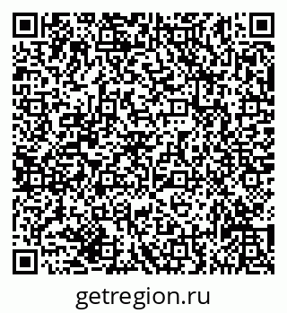 79635137596