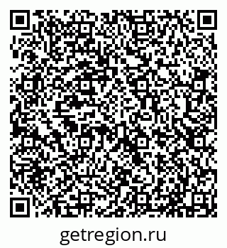 79635137597