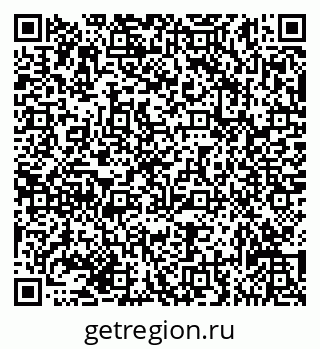 79635137598