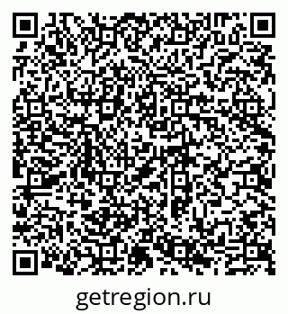 79635137600