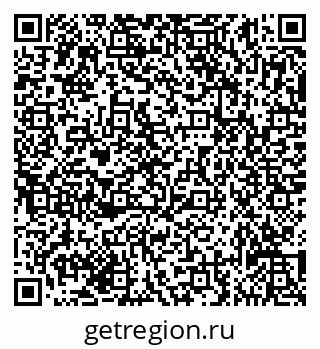 79635137601