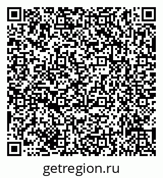 79635137607