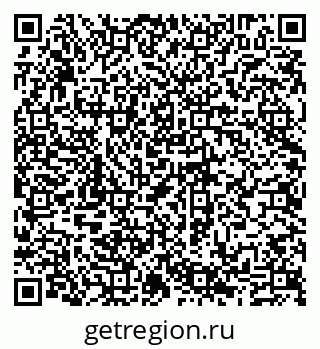 79635137608