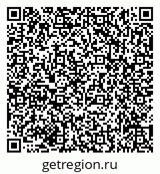 79635137609