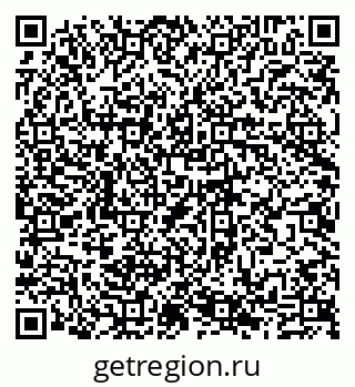 79635137610
