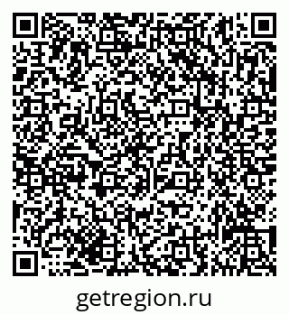 79635137611