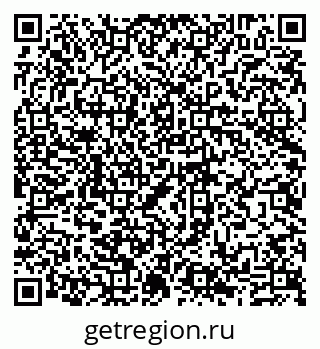79635137612