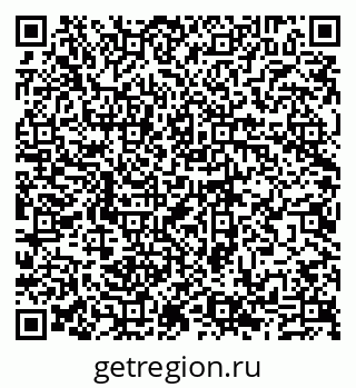79635137613