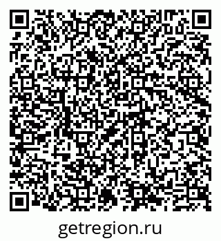 79635137615