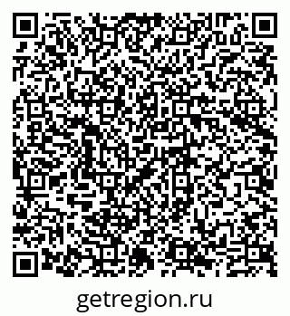 79635137616
