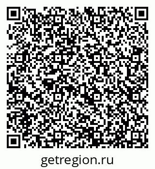 79635137617