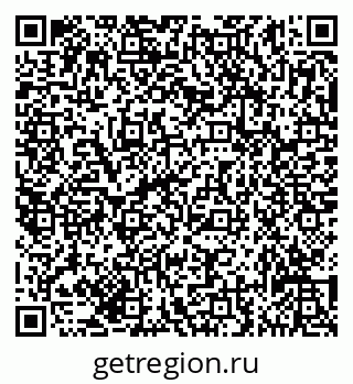 79635137618