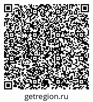 79635137619