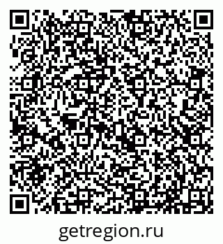 79635137620