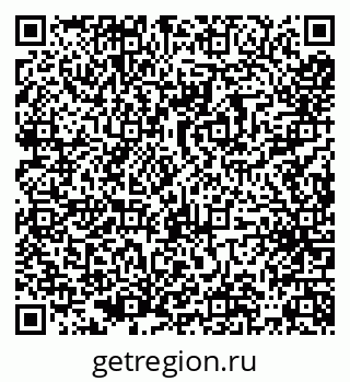 79635137621