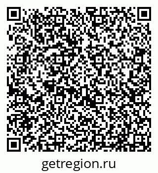79635137622