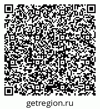 79635137623